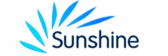 sunshineuae.com